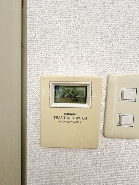 19/29 その他画像