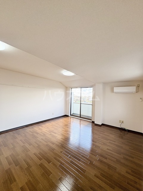 5/29 リビング/ダイニング