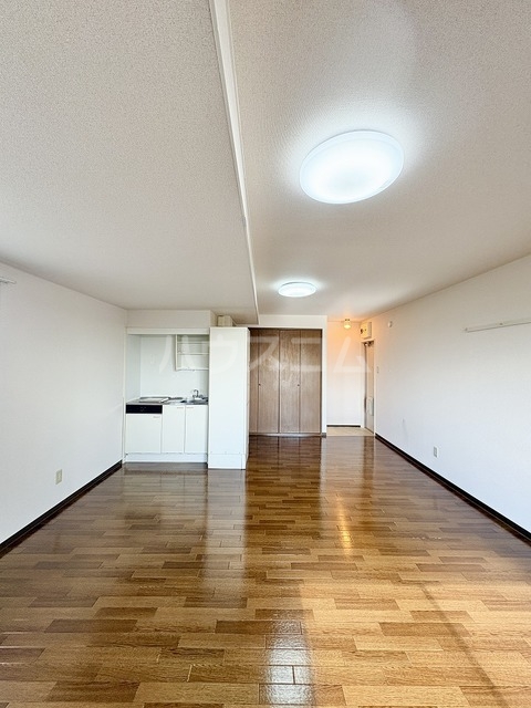 6/29 リビング/ダイニング