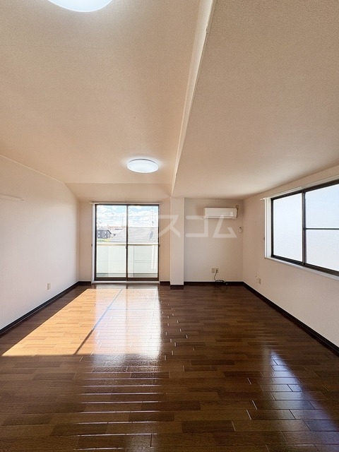 7/29 リビング/ダイニング