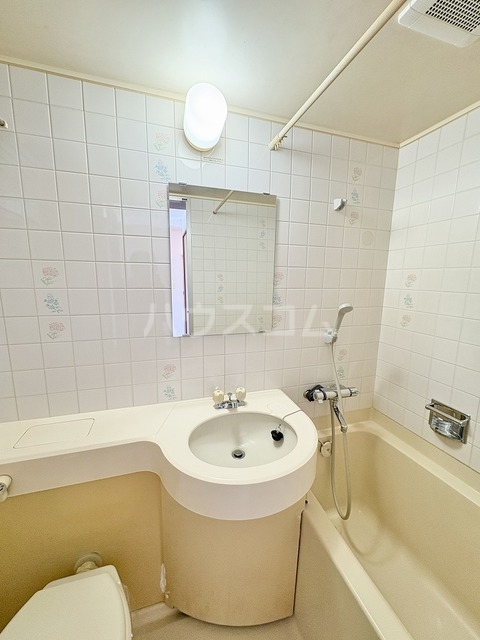 20/29 その他画像