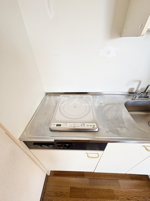 21/29 その他画像