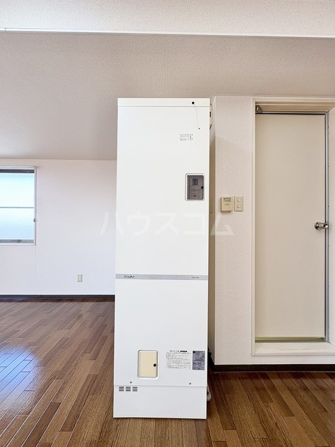 22/29 その他画像