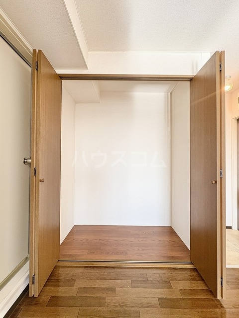 23/29 その他画像