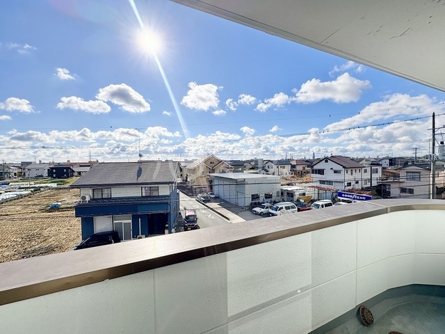 17/29 その他画像