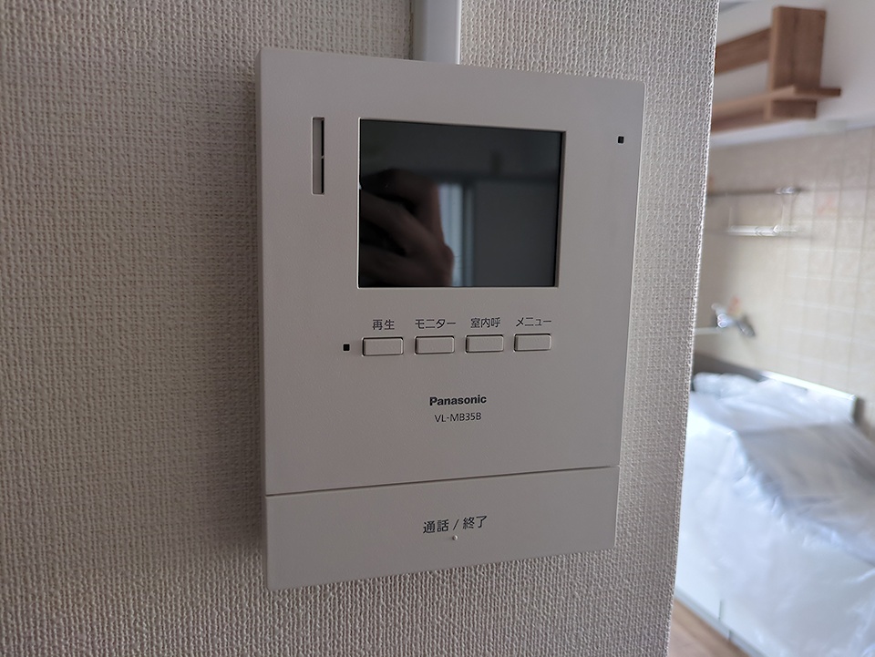 15/26 その他画像