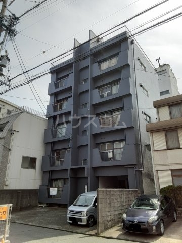 1/26 外観