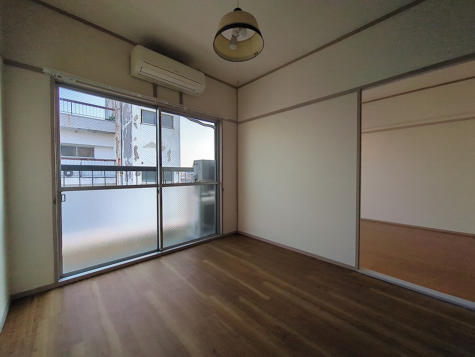 5/30 室内