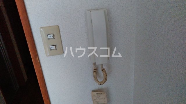 14/22 その他画像