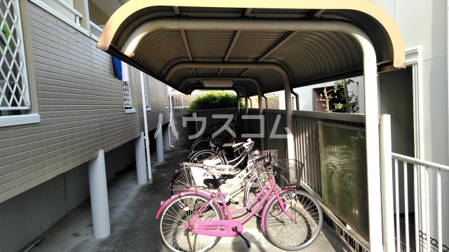 15/22 その他画像