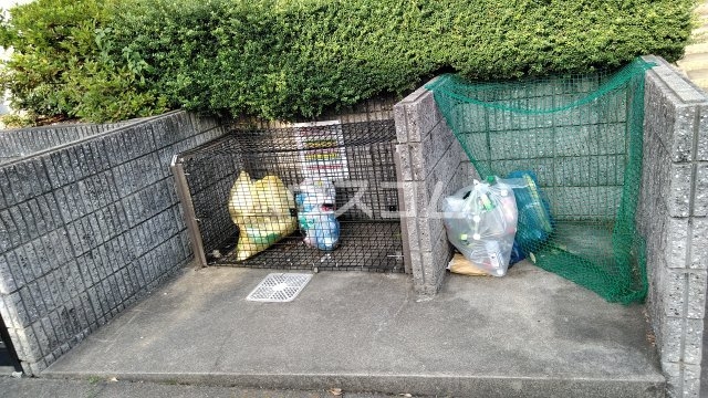 16/22 その他画像