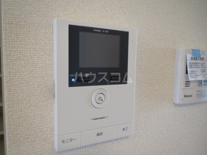 23/30 その他画像