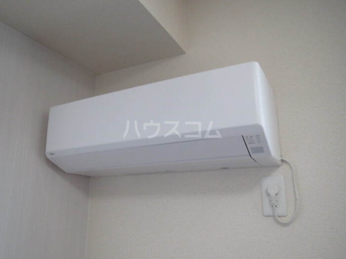 18/30 設備