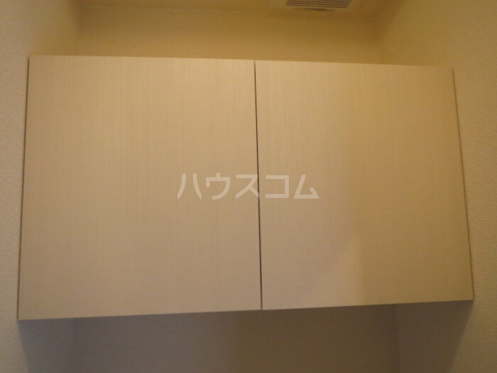 15/30 トイレ