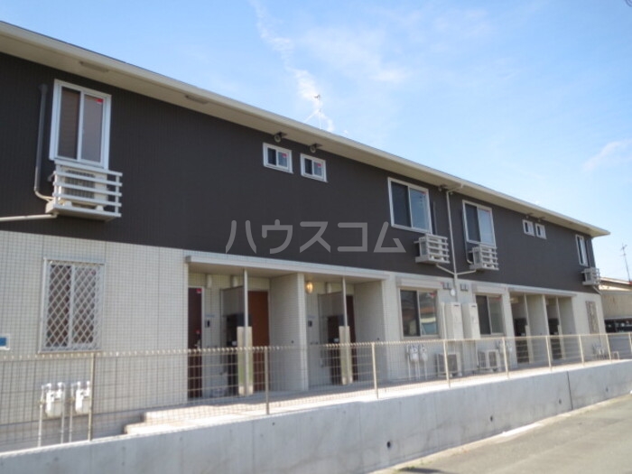 1/30 外観