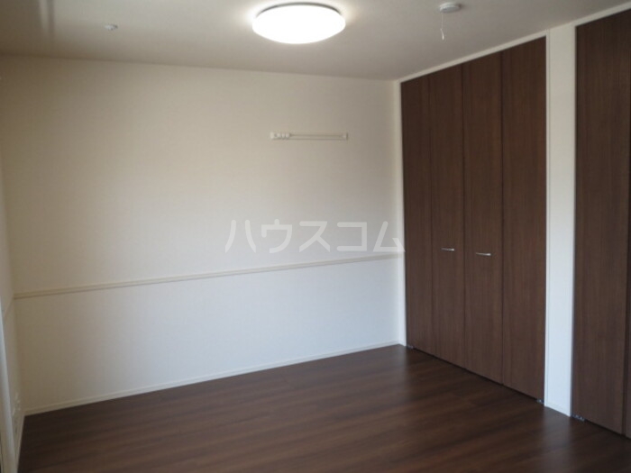 5/30 室内