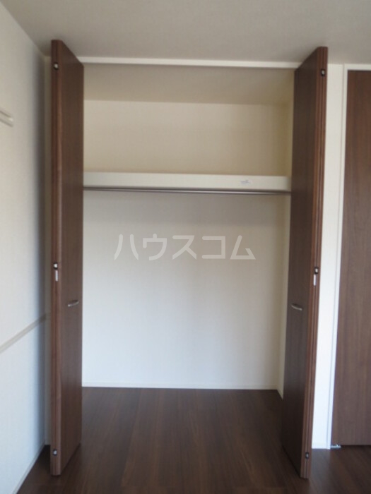 6/30 収納