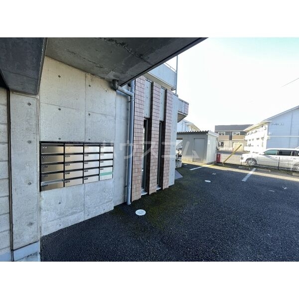 7/16 その他画像