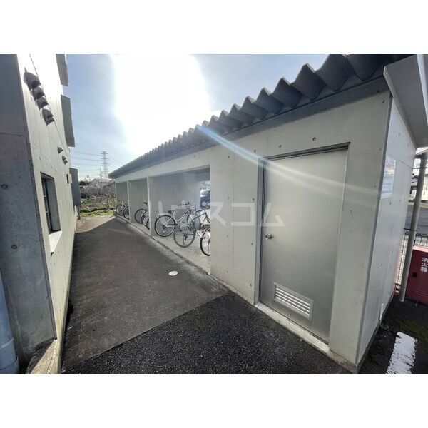 8/16 その他画像