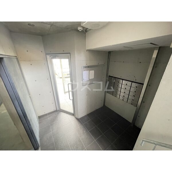 6/16 その他画像