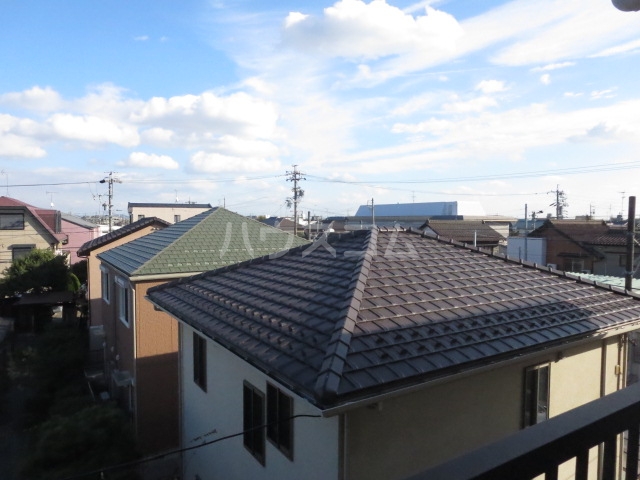 17/20 その他画像