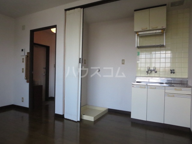 18/20 その他画像