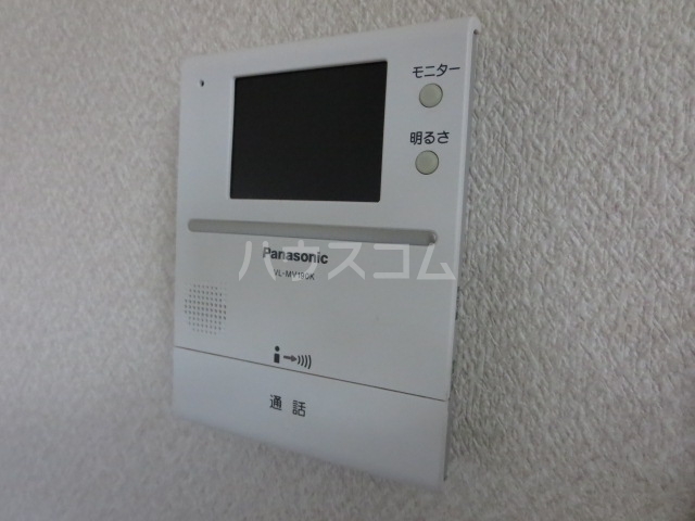 19/20 その他画像