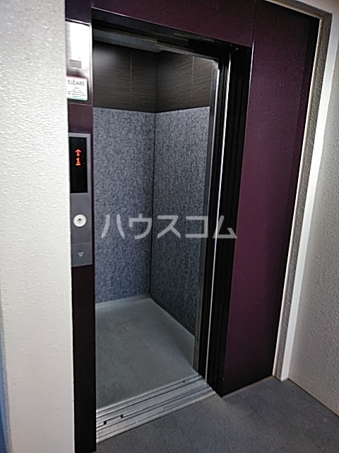 5/13 その他画像