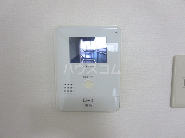 18/29 その他画像