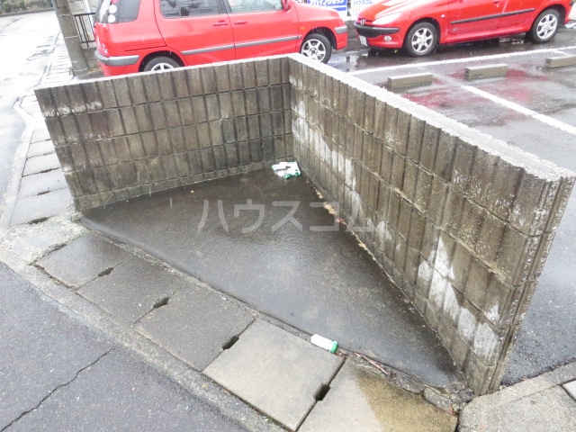 19/29 その他画像