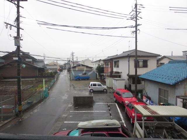 20/29 その他画像