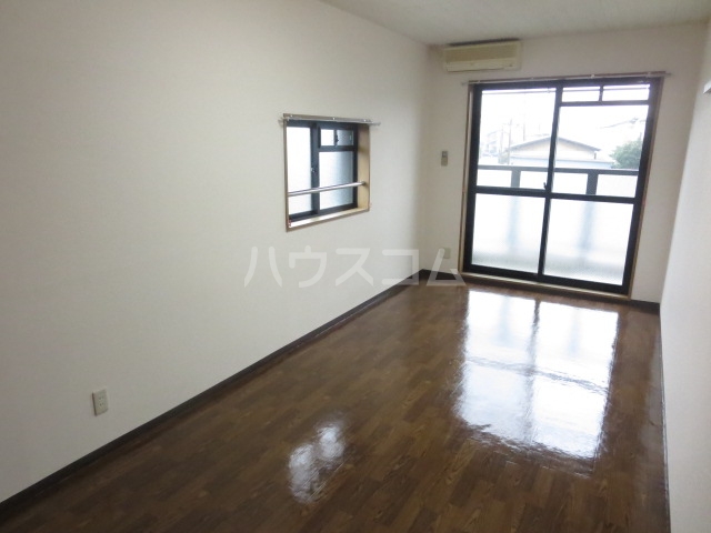 5/29 リビング/ダイニング