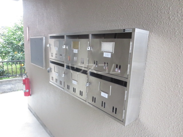 21/29 その他画像