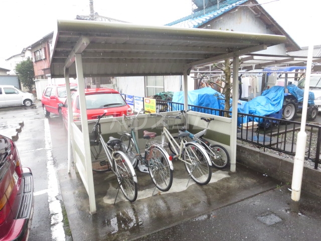 24/29 その他画像