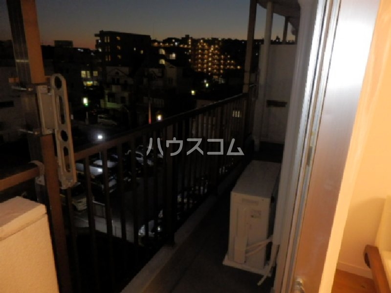 22/30 その他画像