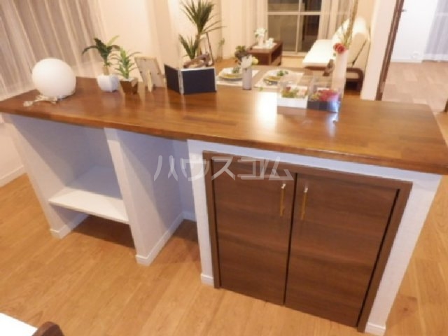 23/30 その他画像