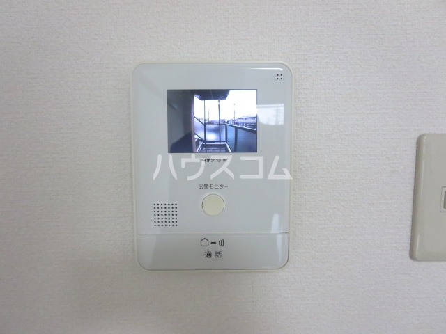 18/24 その他画像