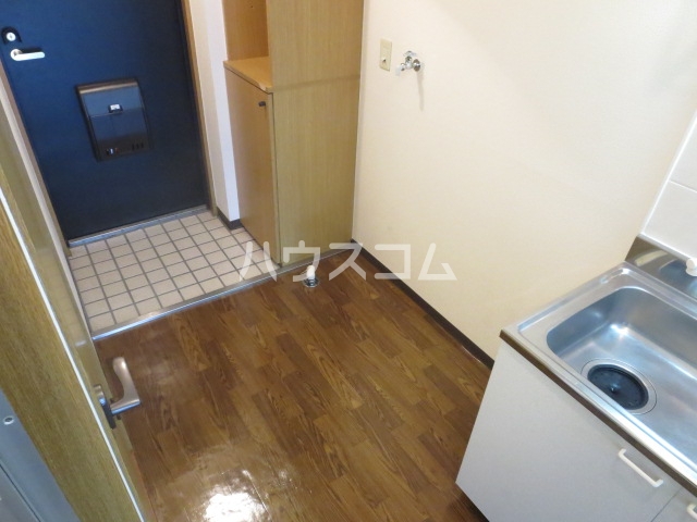 20/24 その他画像