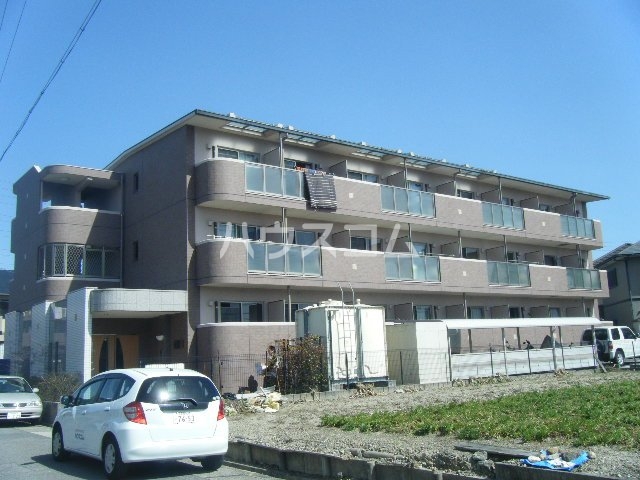 1/27 外観