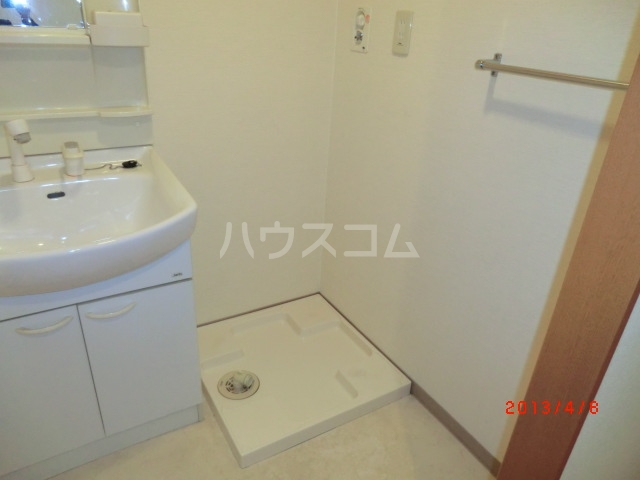 13/27 洗面
