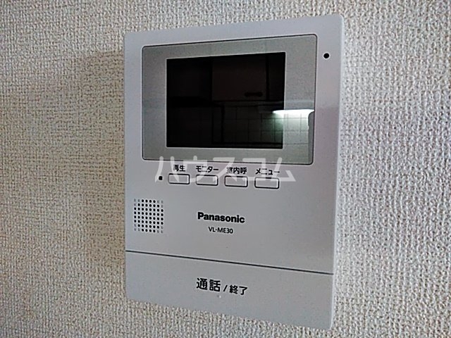 17/26 その他画像