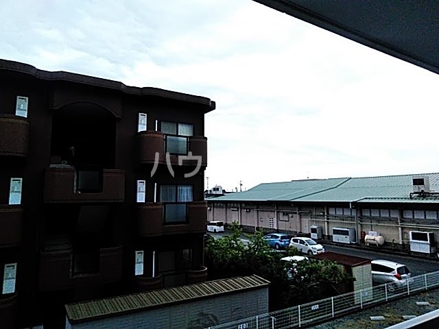 18/26 その他画像