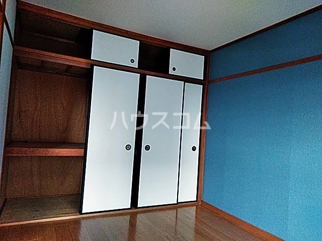 4/26 リビング/ダイニング