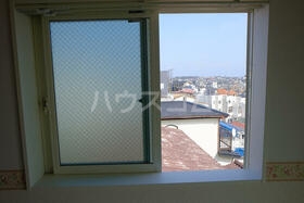 12/20 その他画像