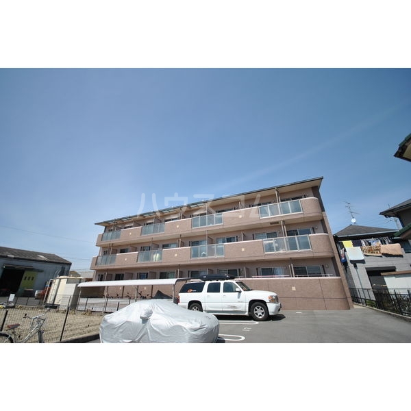 17/27 その他画像