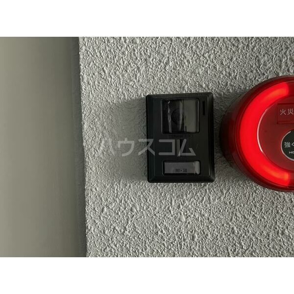 12/17 その他画像