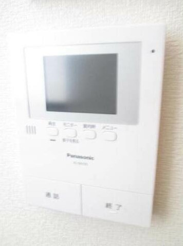 14/26 その他画像