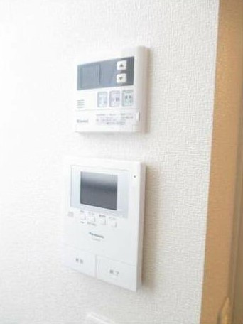 15/26 その他画像