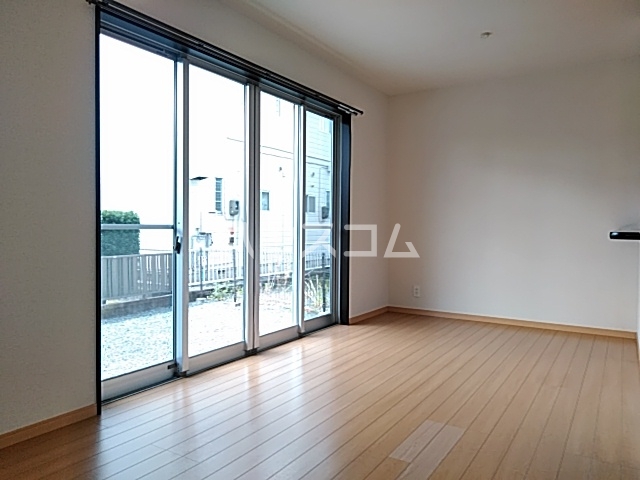 6/30 リビング/ダイニング