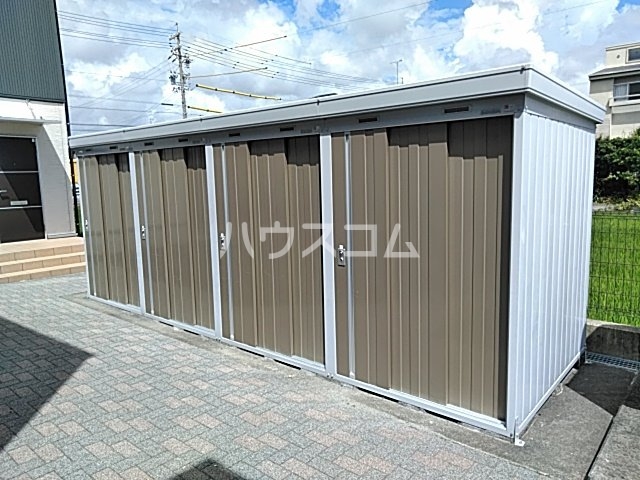 26/30 その他画像